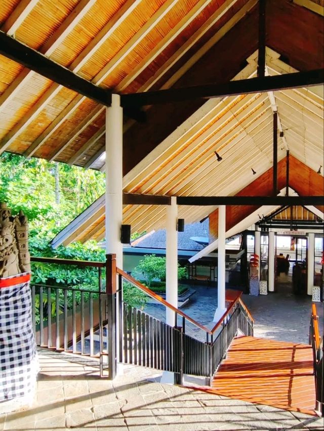 🌴 Escape to Tropical Bliss — Turi Beach Resort, Batam!