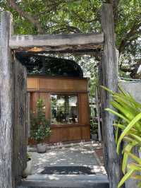 Little Hideout ราชพฤกษ์