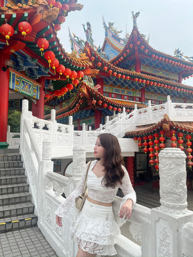 Malaysia