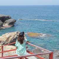Phan Rang