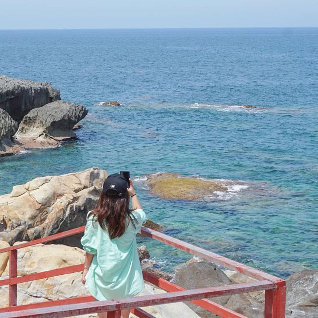Phan Rang