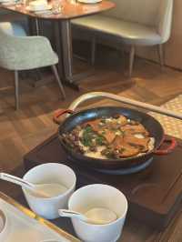 深圳牛排家餐廳