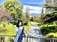 How to Spend a day in Tirana - Albania 🇦🇱 