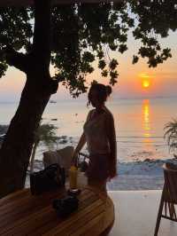 A Refreshing Coastal Escape to Vũng Tàu City, Vietnam