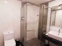 AVADA HOTEL ที่พักในจังหวัดตราด