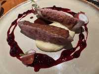 慕軒飯店-Gustoso Italian Restaurant ｜ 家庭聚餐的好選擇