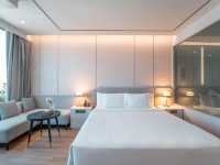 Arbour Hotel and Residence Pattaya 