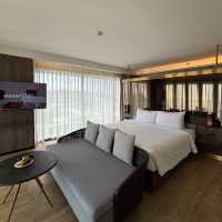 ANA ANAN Resort & Villas Pattaya