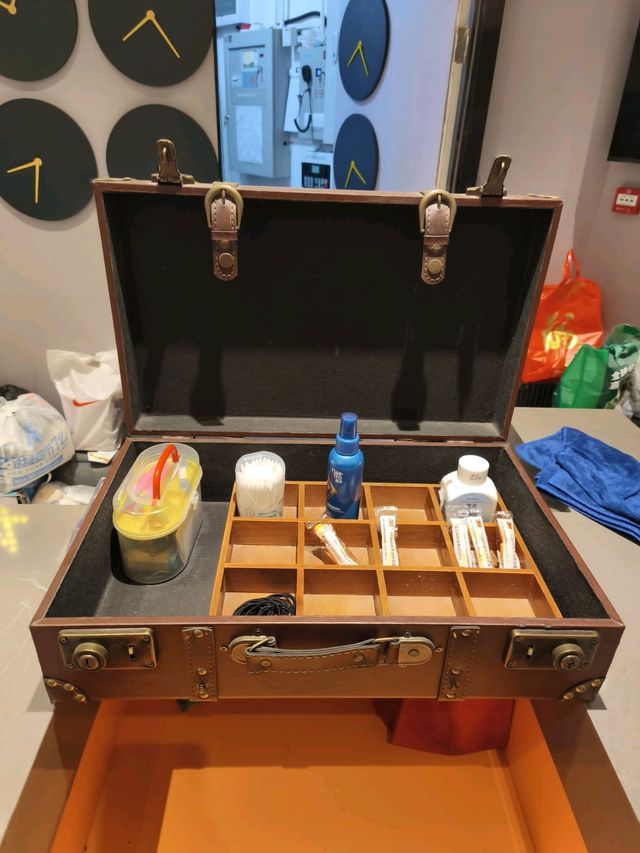 深圳方便就腳廉價連鎖酒店