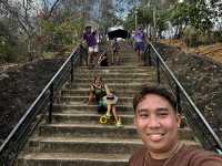 Aint Nothing Mountain Higher 
