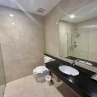 ภูมนตรา รีสอร์ท นครนายก ที่พักริมน้ำ กิจกรรมแน่น