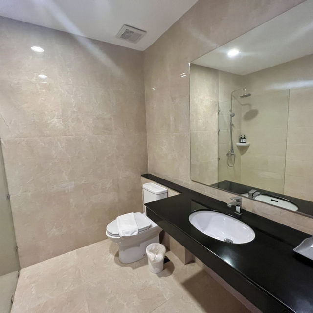 ภูมนตรา รีสอร์ท นครนายก ที่พักริมน้ำ กิจกรรมแน่น
