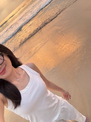 푸켓의 카타 해변과 카론 해변에서 하루 동안 여유롭게 즐기기