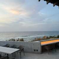 IZUMO HOTEL THE CLIFF 