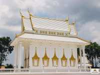 วัดมงคลสวัสดิ์