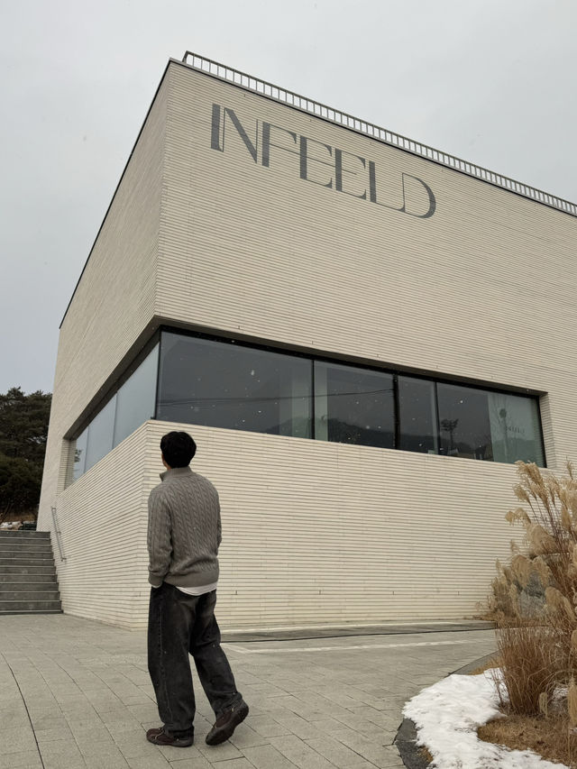 춘천 뚜벅이 호텔은 여기로 가세요 🩵