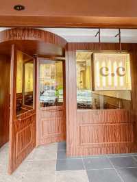 Chloe.co Cafe