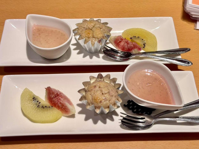 福島🇯🇵 水果行的酒吧🍹
