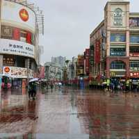 Beyond Guangzhou History and Culture 