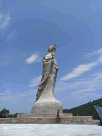 馬祖列島