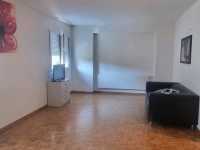 Neat and Comfy, 4D3N Apartment