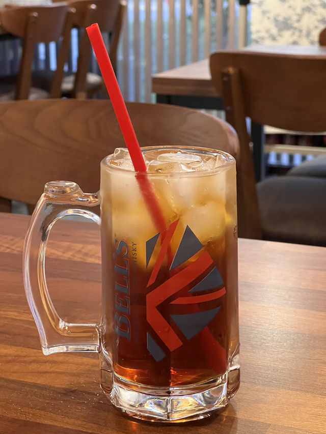 청주 뭉티기 맛집 🩷