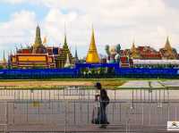 KAWS HOLIDAY THAILAND