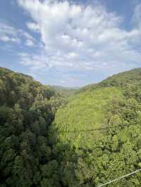 Nagarkot, Nepal