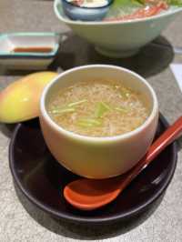 大阪高級蟹宴