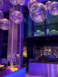 🌟 Avani Sukhumvit Bangkok Hotel: A Modern Urban Retreat 🌟