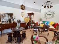 ร้าน Together Bakery & Cafe หัวหิน