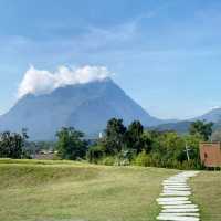 Atmosphere Resort & Cafe Chiang Dao