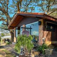 .   Issara Boutique Winery Hotel