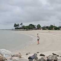 หาดชมจันทร์