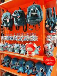 QPocket: A Must-Visit Stop on Your KL CityWalk Itinerary
