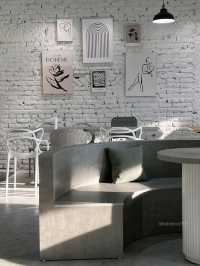 Mimita Coffee