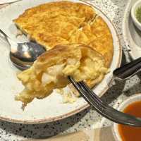 여긴 진짜 꼭 가야 돼! 방콕 로컬 미슐랭 맛집 ‘레이 라오’ 후기