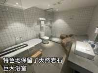 福建泉州茗山清源茶院：如果非要出家一次，一定是這裡沒錯。