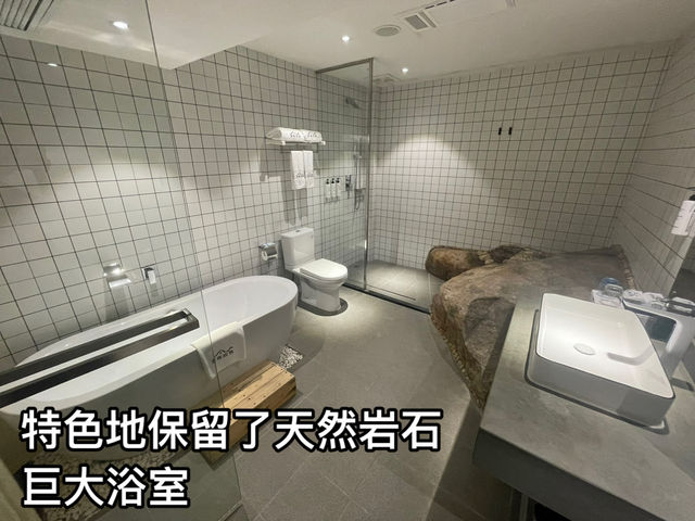 福建泉州茗山清源茶院：如果非要出家一次，一定是這裡沒錯。