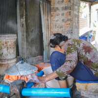 แพลนเที่ยวพระตะบอง One Day Trip  