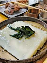 女人街覓食記🫰🏻🫰🏻