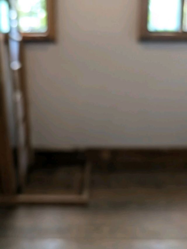 博物館　網走監獄