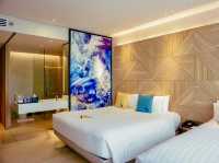 The Nature Phuket 