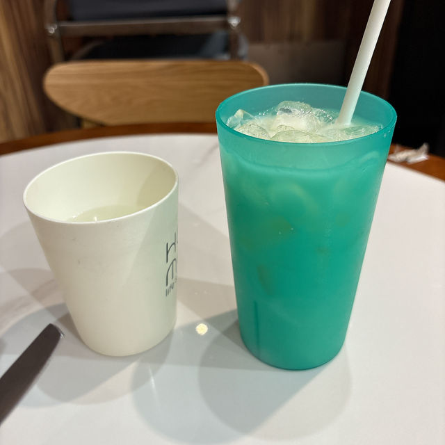 食物份量勁多勁大碟 好抵食👍🏻