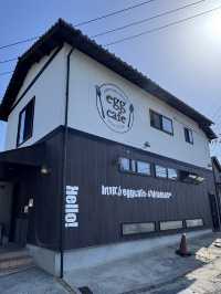 【山口旅行】緑溢れる癒し空間