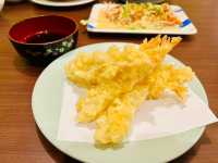 🌟ร้านอาหารญี่ปุ่นยอดนิยมอยุธยา บุฟเฟ่ต์&อะลาคาร์ท