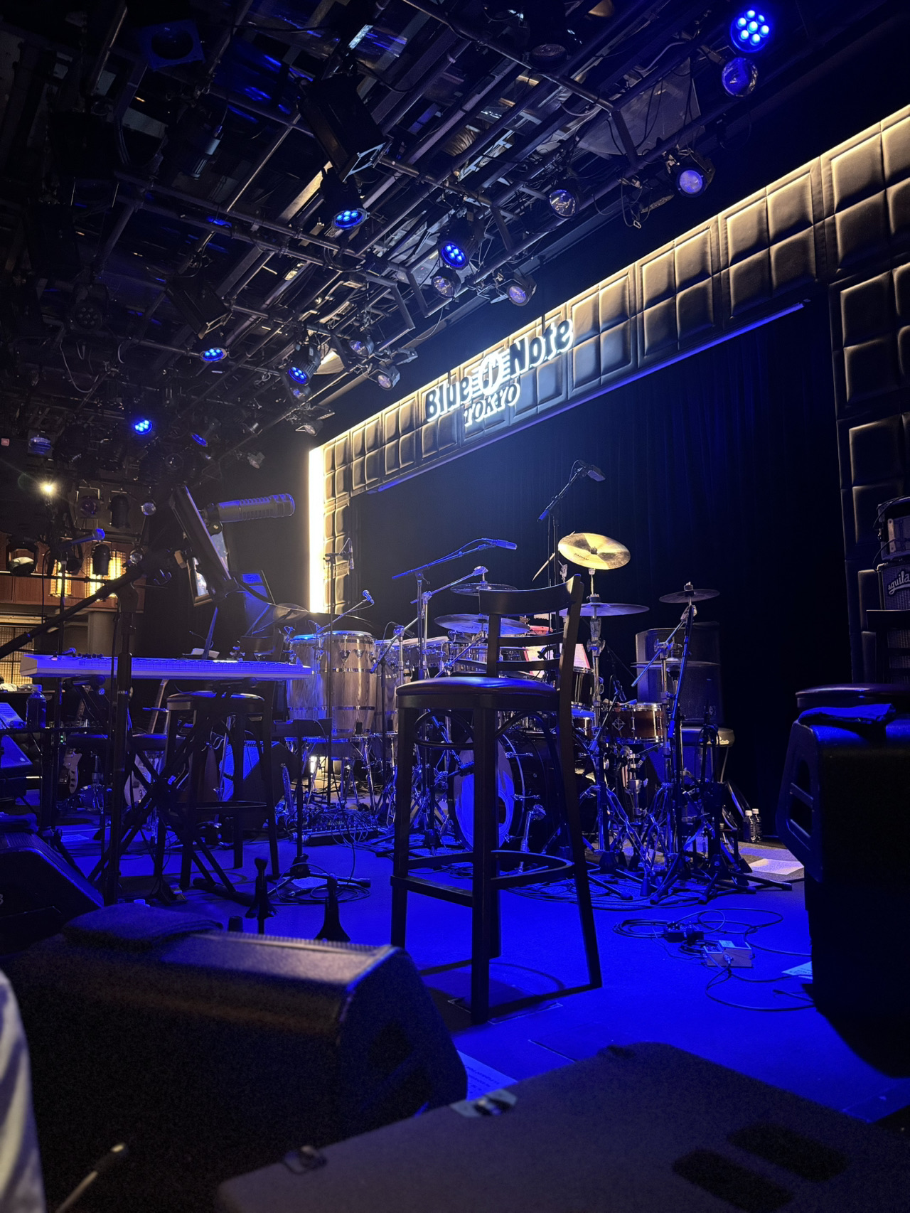 blue note tokyo dress code JAPAN!! I'm soooo excited to announce I will be heading your way this May  2026 for a very special 2 nights at @bluenotetokyo  truly a dream come  true and I can't