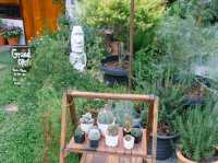 Sunsixmoon.cafe • ชลบุรี