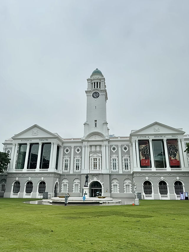 สิงคโปร์🇸🇬