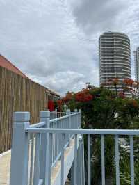 The Peri Hotel Hua Hin
